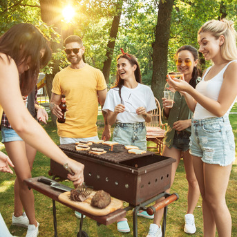 churrasco-com-amigos